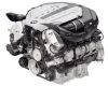 Bmw 7 (g70) 750e plug-in hybrid xdrive
