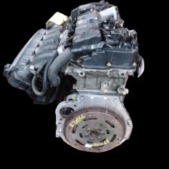 Motor b58 b30 c Bmw 8 descapotable (g14, f91) 840 i xdrive