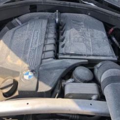 Motor b58 b30 c Bmw 8 gran coupe (g16, f93) 840 i