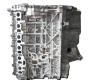 Bmw Glas (602) 3000 v8