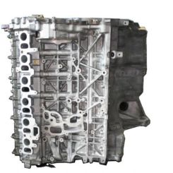 Motor  Bmw Glas (602) 3000 v8