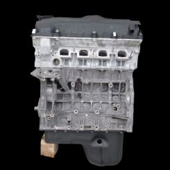 Motor ib1p25b Bmw I3 (i01) Electric