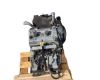 Bmw I3 (i01) Range extender