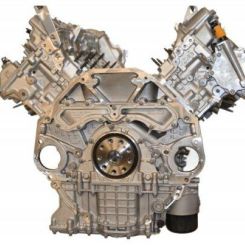 Motor w20k06a, ib1p25b Bmw I3 (i01) Range extender