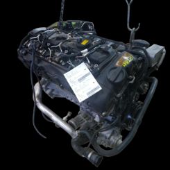 Motor ib1p25b Bmw I3 (i01) S electric