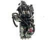 Bmw I3 (i01) S range extender