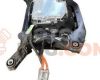 Bmw I3 (i01) S range extender