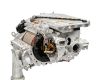 Bmw I4 (g26) Edrive40