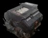 Bmw I4 (g26) M50 a las 4 ruedas