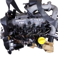 Motor b38 k15 a Bmw I8 (i12) Hybrid