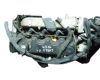 Bmw I8 roadster (i15) Hybrid