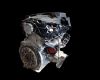 Bmw Ix (i20) Xdrive 40