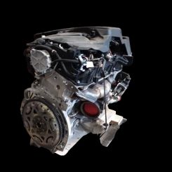 Motor xe2 Bmw Ix (i20) Xdrive 40