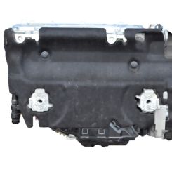 Motor ha0 Bmw Ix3 (g08) Electric