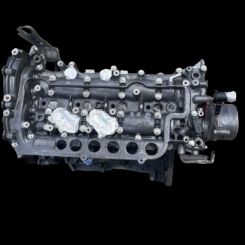 Motor m50b26a Bmw V8 coupé (502) 2.6