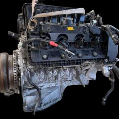 Motor m50b32d Bmw V8 coupé (502) 3200 cs