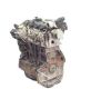 Bmw X1 (e84) Sdrive 16 d