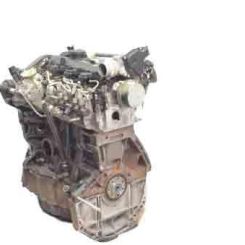 Motor n47 d20 c Bmw X1 (e84) Sdrive 16 d