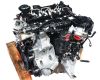 Bmw X1 (e84) Sdrive 16 d