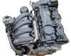 Bmw X1 (e84) Sdrive 16 i