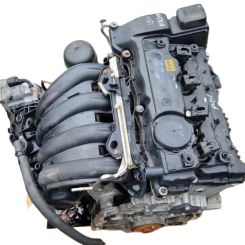 Motor n20 b16 a Bmw X1 (e84) Sdrive 16 i