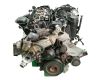 Bmw X1 (e84) Sdrive 18 d