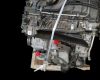 Bmw X1 (e84) Sdrive 18 d