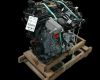 Bmw X1 (e84) Sdrive 18 d