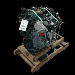 Motor n47 d20 c Bmw X1 (e84) Sdrive 18 d