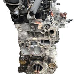Motor n47 d20 c Bmw X1 (e84) Sdrive 18 d