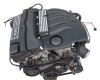 Bmw X1 (e84) Sdrive 18 i