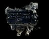 Bmw X1 (e84) Sdrive 20 d