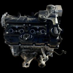 Motor n47 d20 c Bmw X1 (e84) Sdrive 20 d