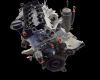 Bmw X1 (e84) Sdrive 20 d