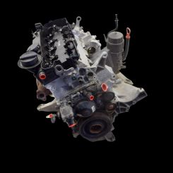 Motor n47 d20 c Bmw X1 (e84) Sdrive 20 d