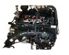 Bmw X1 (e84) Sdrive 20 d
