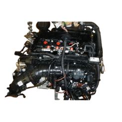 Motor n47 d20 c Bmw X1 (e84) Sdrive 20 d