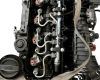 Bmw X1 (e84) Sdrive 20 d