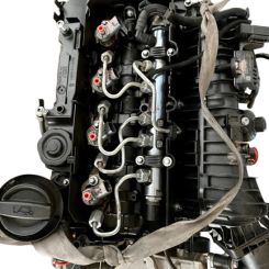 Motor n47 d20 c Bmw X1 (e84) Sdrive 20 d
