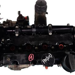 Motor n47 d20 c Bmw X1 (e84) Sdrive 20 d