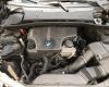 Bmw X1 (e84) Sdrive 20 d