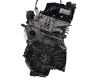 Bmw X1 (e84) Sdrive 20 d