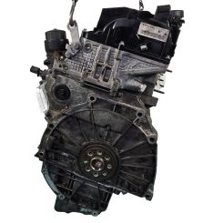 Motor n47 d20 c Bmw X1 (e84) Sdrive 20 d