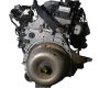 Bmw X1 (e84) Sdrive 20 d
