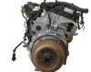Bmw X1 (e84) Sdrive 20 d