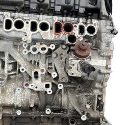 Motor n47 d20 c Bmw X1 (e84) Sdrive 20 d