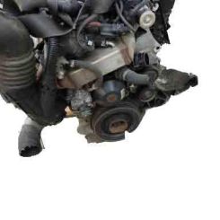 Motor n20 b20 a Bmw X1 (e84) Sdrive 20 i