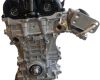 Bmw X1 (e84) Sdrive 20 i
