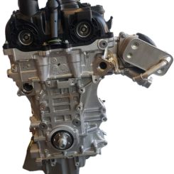 Motor n20 b20 a Bmw X1 (e84) Sdrive 20 i