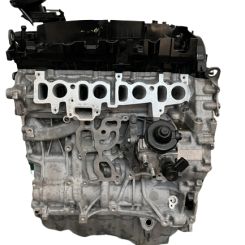 Motor n47 d20 c Bmw X1 (e84) Xdrive 18 d